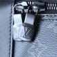 Luxe Touch Fashion LTB-bags - 9611