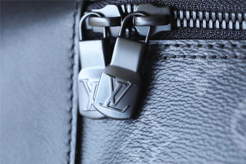 Luxe Touch Fashion LTB-bags - 9611