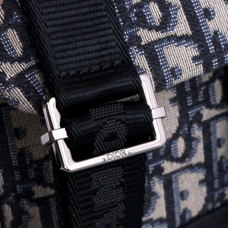 LTB - Luxe Touch Bags - 1476