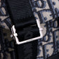 LTB - Luxe Touch Bags - 1476