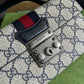 LTB - GG Bags - 576