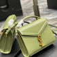 LTB SLY Bags - 140