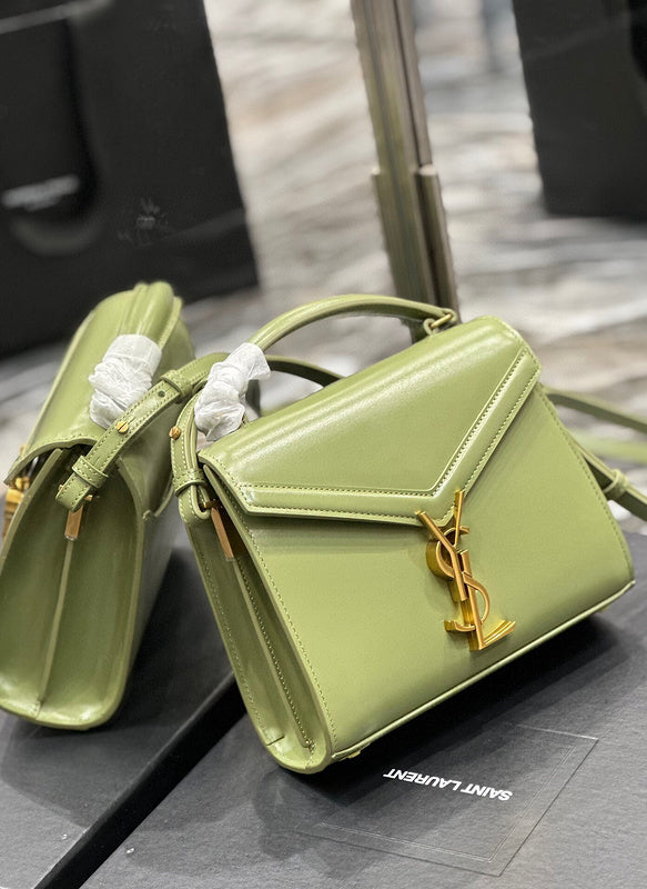 LTB SLY Bags - 140