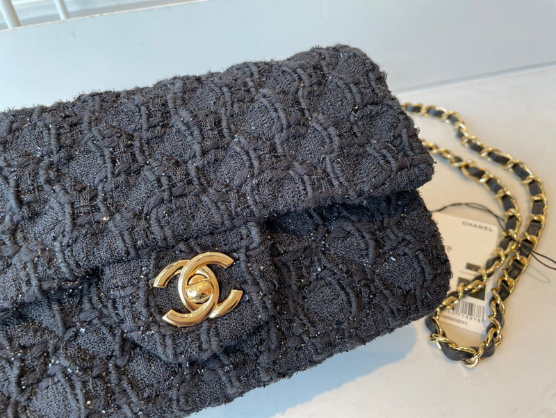 LTB - Luxe Touch Bags - 573