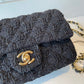 Luxe Touch Bags -  Bags - 573