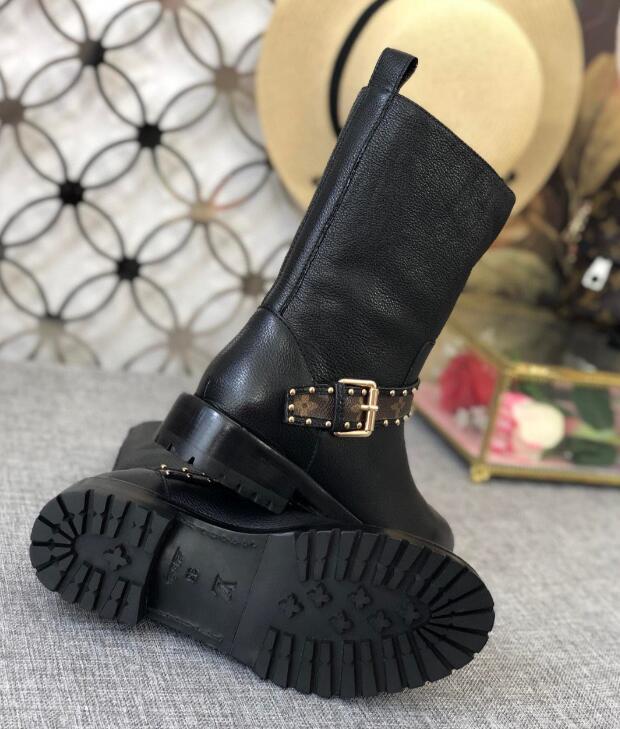 Luxe Touch Bags -  Women Shoes - 759