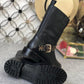 Luxe Touch Bags 

 - LTB Women Shoes - 759