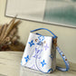 Fashion Luxe Touch bags - 3963