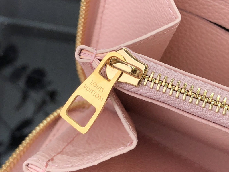 Fashion Luxe Touch bags - 2819