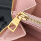 Fashion LTB-bags - 2819