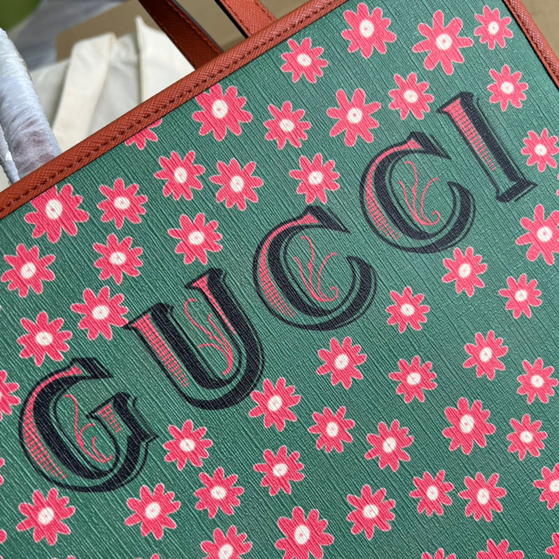 LTB - GG Bags - 1653