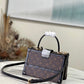 Fashion LTB-bags - 4505