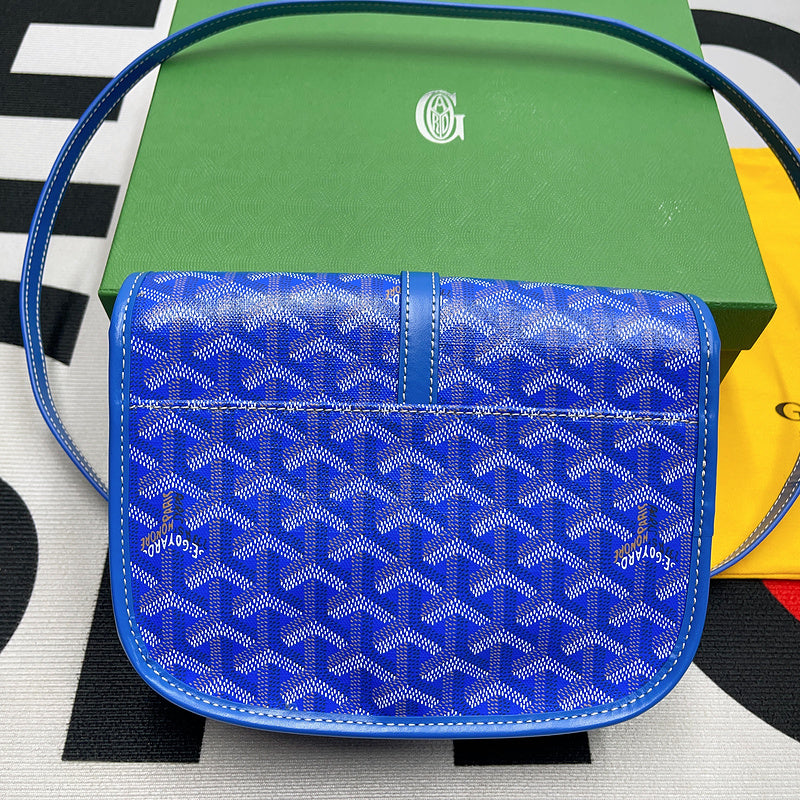 LTB - GOD Bags - 083