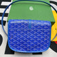 Luxe Touch Bags - GOD Bags - 083