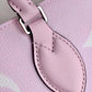 Luxe Touch Bags 

 - LTB Bags - 3114