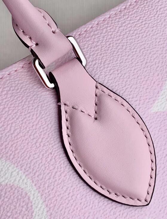 Luxe Touch Bags 

 - LTB Bags - 3114