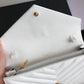 LTB - SLY Bags 103