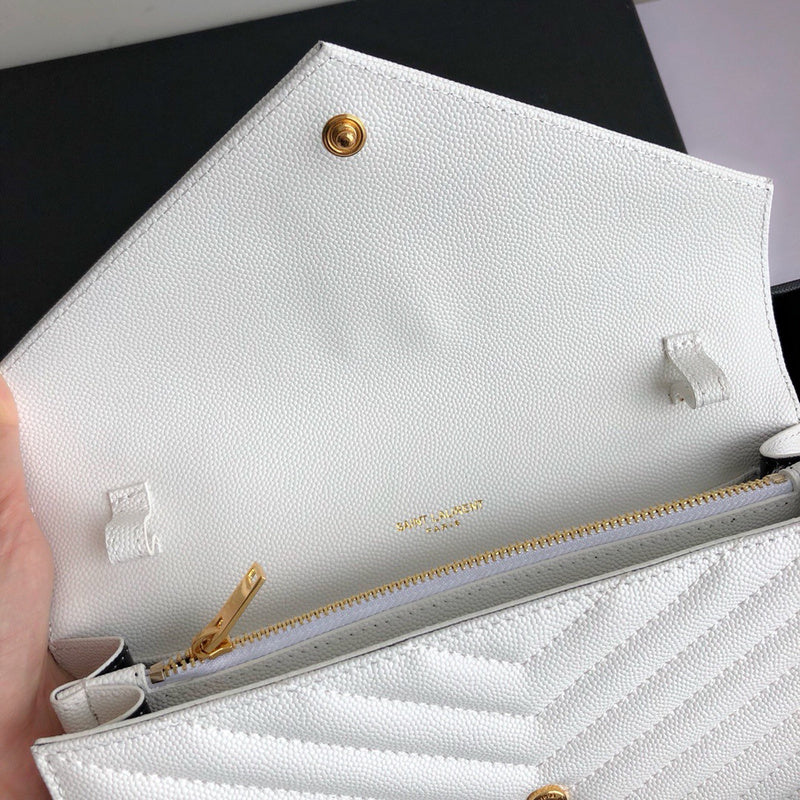 LTB - SLY Bags 103