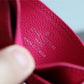 Luxe Touch Fashion LTB-bags - 9258
