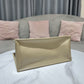 LTB - Luxe Touch Bags - 2120