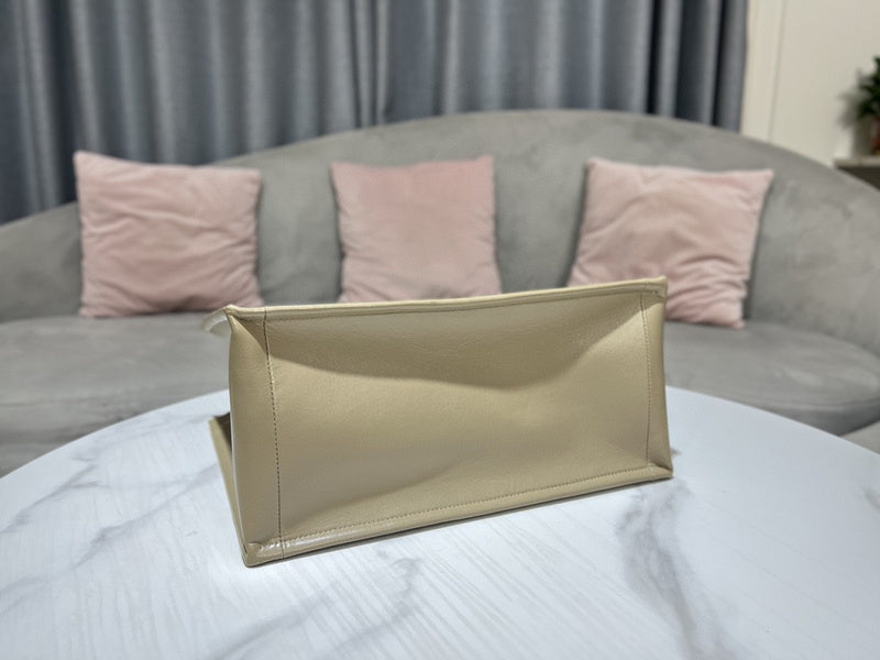 LTB - Luxe Touch Bags - 2120