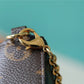 LTB - LUV Bags - 448
