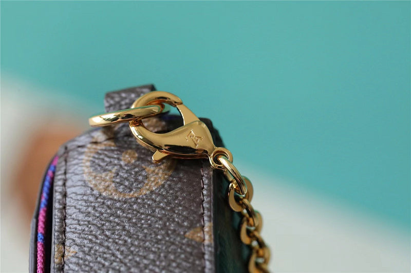 LTB - LUV Bags - 448