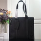 Luxe Touch Fashion LTB-bags - 17563
