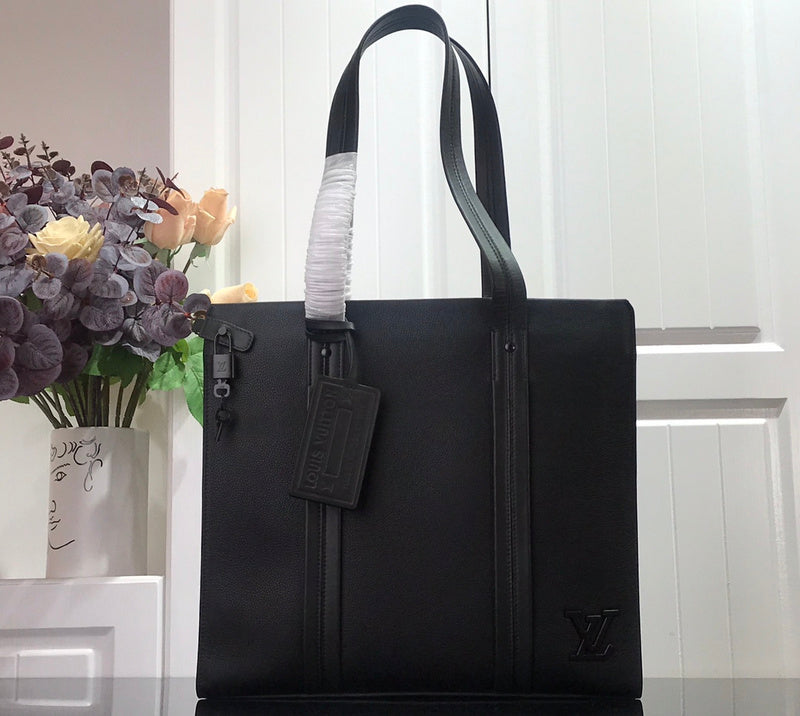 Luxe Touch Fashion LTB-bags - 17563