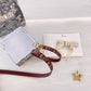 LTB  -Luxury DIR BELTS 015