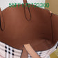 LTB Fashion -BBR Bags - 710