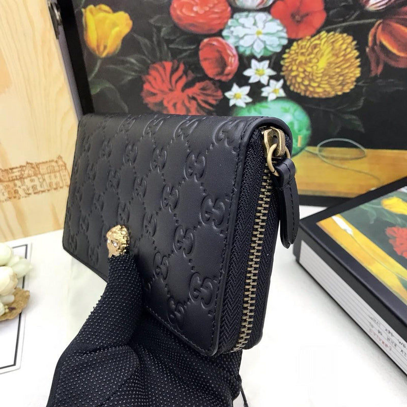 Luxe Touch Bags - Luxe Touch Bags - 1097
