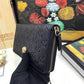 Luxe Touch Bags 

 - LTB Bags - 1097