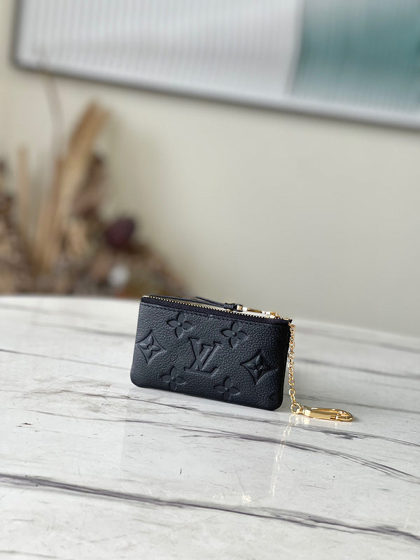Fashion LTB-bags - 4865