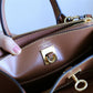 Rezaus Fashion LTB-bags - 8036