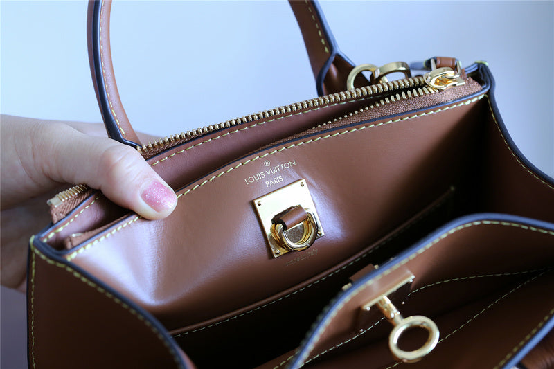 Rezaus Fashion LTB-bags - 8036