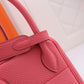 LTB - HMS Bags - 086