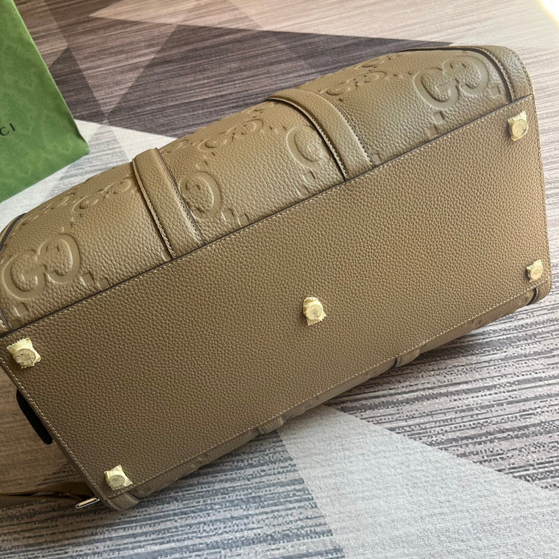 LTB - GG Bags - 141