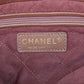 Luxe Touch Bags 

 -  Bags - 2737
