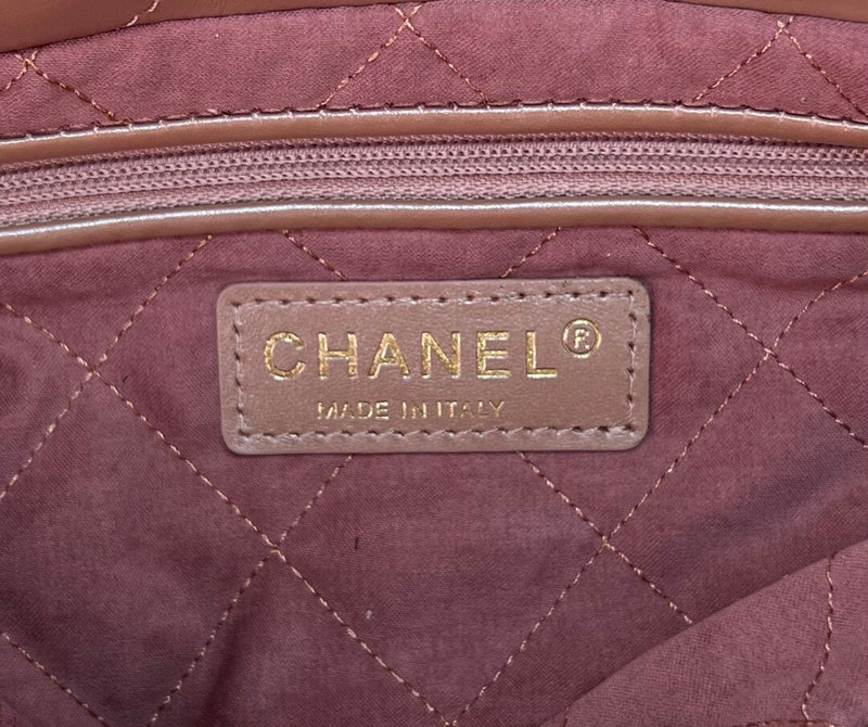 Luxe Touch Bags 

 -  Bags - 2737