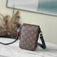 Fashion LTB-bags - 4898