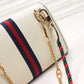 Luxe Touch Bags 

 - LTB Bags - 931