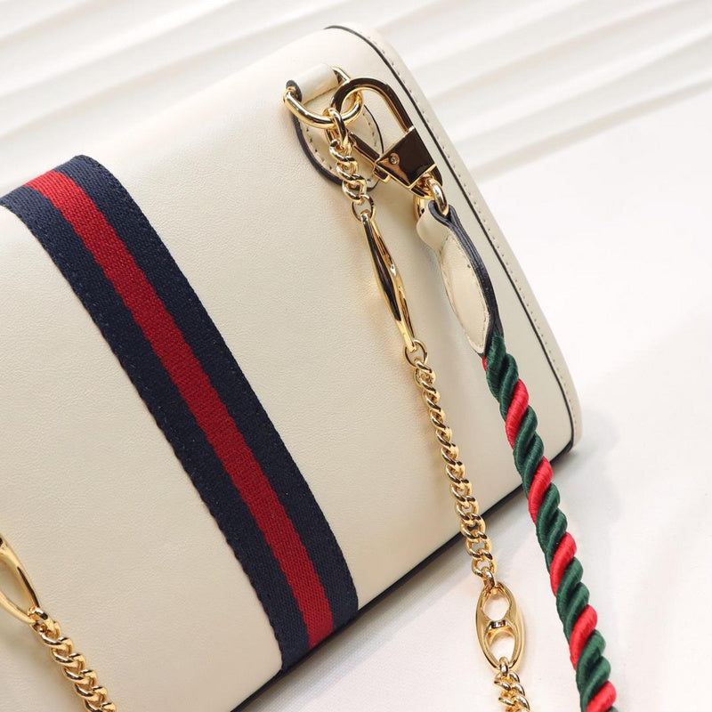 Luxe Touch Bags 

 - LTB Bags - 931
