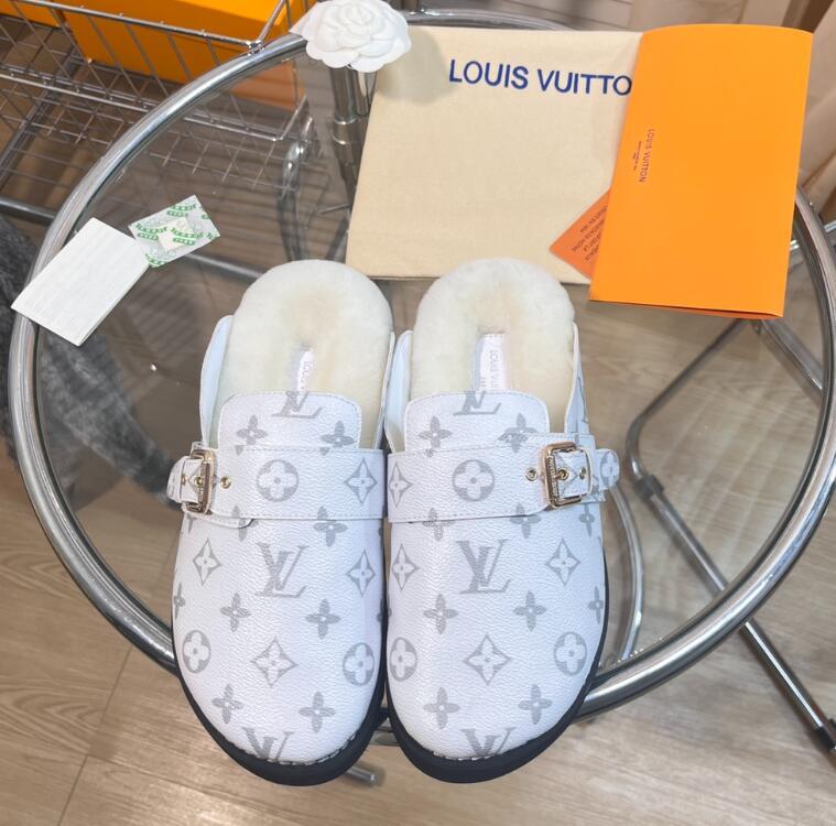 Luxe Touch Bags -  Women Shoes - 632