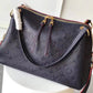 Luxe Touch Fashion LTB-bags - 17535