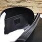 Rezaus Fashion LTB-bags - 17878