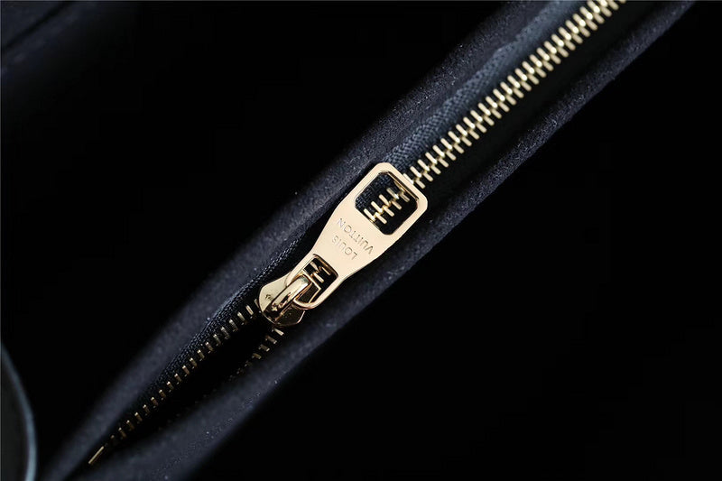 Rezaus Fashion LTB-bags - 8136