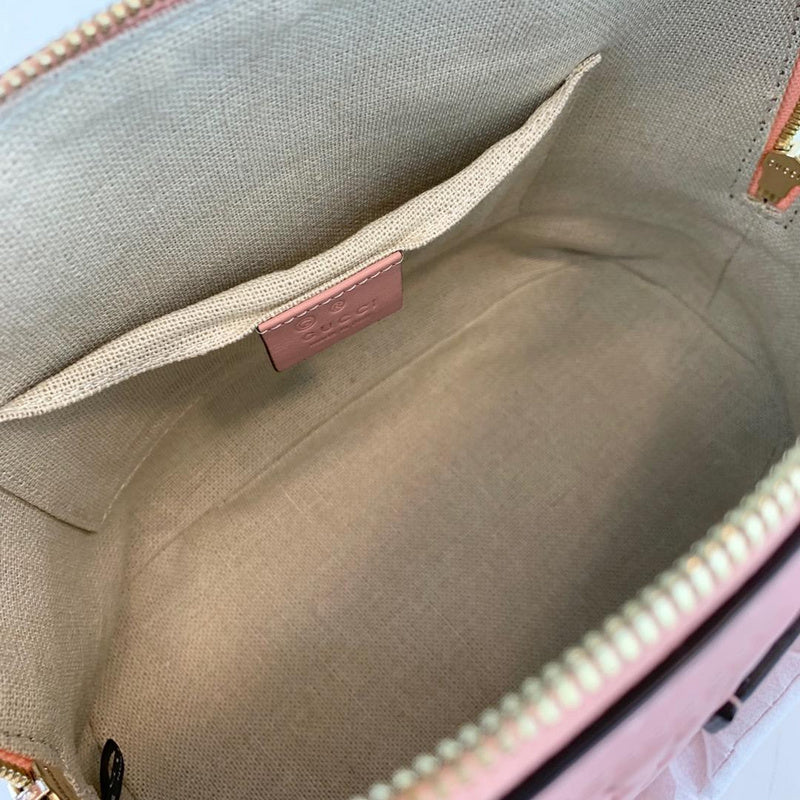 Luxe Touch Bags - Luxe Touch Bags - 1249