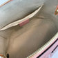 Luxe Touch Bags 

 - LTB Bags - 1249