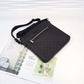 Luxe Touch Bags 

 - LTB Bags - 766
